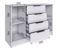 1,31 отк 1,31 отк