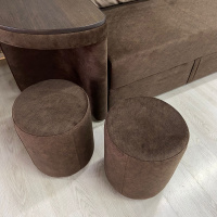 WhatsApp Image 2024-10-04 at 16.11.46