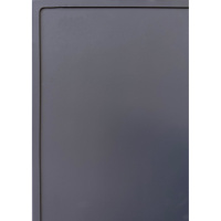 кальяри-900x900