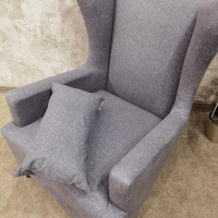 WhatsApp Image 2023-03-26 at 16.07.20 WhatsApp Image 2023-03-26 at 16.07.20