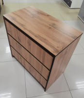 WhatsApp Image 2023-02-27 at 17.29.43