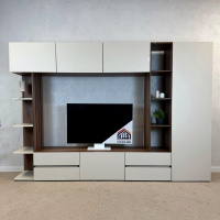 1c0d3551-c1ac-488e-a69b-f7ccc1a880f5