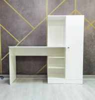 WhatsApp Image 2023-12-07 at 16.46.49