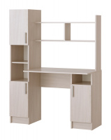 ПКС-6 Ясень Анкор мал