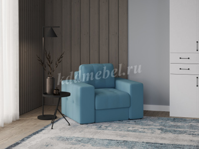 Кресло Верден