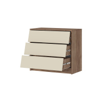 Рейн_КМ_02_откр Рейн_КМ_02_откр