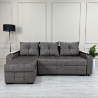 6effdd56-ad3d-43fc-8755-56fdc2b648b4