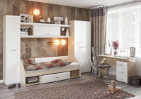 симба 1 симба 1