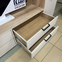 58214f5b-5618-46c8-921c-82ec0ffa1d53 58214f5b-5618-46c8-921c-82ec0ffa1d53