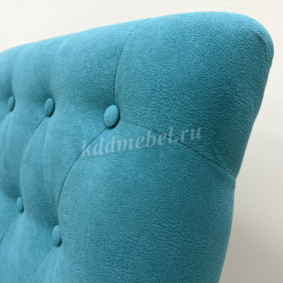 Кресло Вояж-8 (3 кат.)