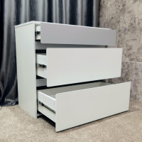 WhatsApp Image 2023-08-27 at 16.48.04