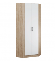 Шкаф угловой Денвер