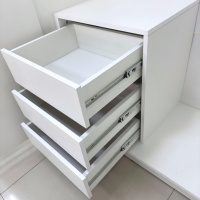 WhatsApp Image 2025-01-21 at 16.29.18