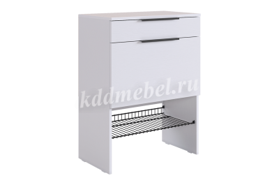 Обувница Баско (Белое дерево)