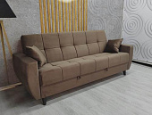 Диван-кровать Бетти 2 БД (2 кат.)