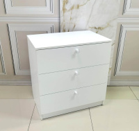 WhatsApp Image 2024-07-05 at 16.45.33 (2)