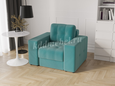 Кресло Верден