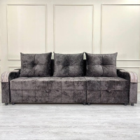 2572a571-69aa-4fa2-af1f-1f984d256fa7