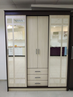 IMG_20211022_165553_995