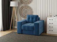 Кресло Верден_Атлантида