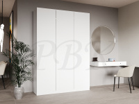 НоменклатураПрисоединенныеФайлы