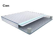 Матрас Сэм 800*1900