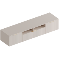 Тумба ТВ 2000х520х420