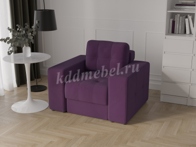 Кресло Верден