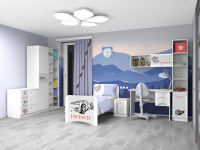 сматри машинка сматри машинка