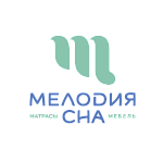 Мелодия сна (Матрасы)