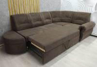 WhatsApp Image 2023-06-19 at 15.32.55 (1)