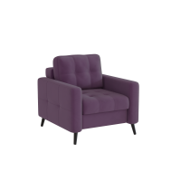 Кресло Лира, Винный Кресло Лира, Винный