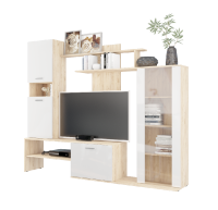 Гостиная Данко схема Гостиная Данко схема