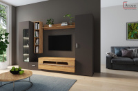 лофт Кобальт интерьерная лофт Кобальт интерьерная