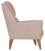 Image00001 Image00001