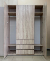 1e53fdde-dcd7-4782-a1ec-a004a57bc8fc