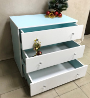 A6AAA195-F6EB-4DB9-95DA-8C815FA89248 A6AAA195-F6EB-4DB9-95DA-8C815FA89248