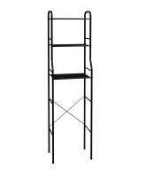 6c4b7d4102650b5cde5347ddd6bcff44