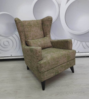 WhatsApp Image 2024-02-15 at 11.48.44 (1)