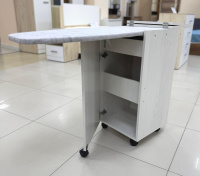 WhatsApp Image 2025-02-05 at 17.14.41 (1)