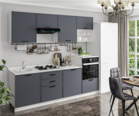 кальяри графит софт-900x900