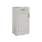 Тумба Апполия 500 (Кашемир/Сантьяго софт)