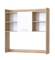 ПКС-9 Надстройка