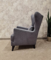 WhatsApp Image 2023-03-26 at 16.07.20 (1) WhatsApp Image 2023-03-26 at 16.07.20 (1)