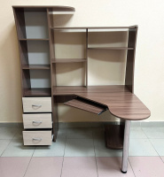 WhatsApp Image 2023-09-09 at 13.25.29 (1)