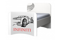 машинки кров машинки кров