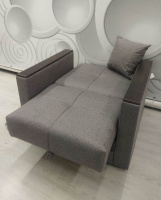 WhatsApp Image 2023-06-30 at 14.59.31