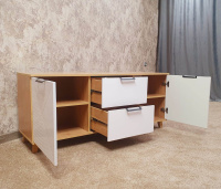 WhatsApp Image 2023-08-11 at 16.46.14 (1) WhatsApp Image 2023-08-11 at 16.46.14 (1)