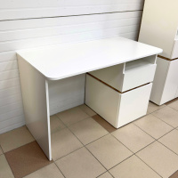 WhatsApp Image 2025-01-16 at 11.55.14