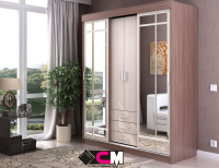 лидер 1 ясень лидер 1 ясень